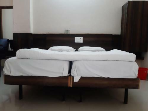 Hotel Staymaker Marvel Residency