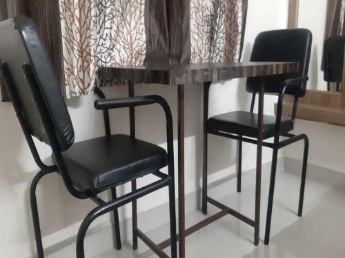 Hotel Staymaker Marvel Residency