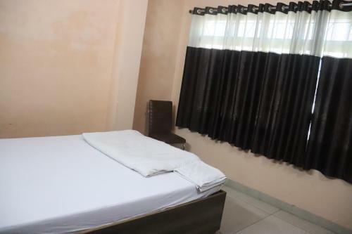 Hotel Party Zone By Wb Inn, Hajipur,bihar