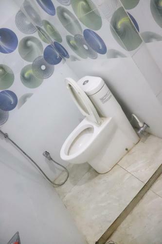 Hotel Party Zone By Wb Inn, Hajipur,bihar