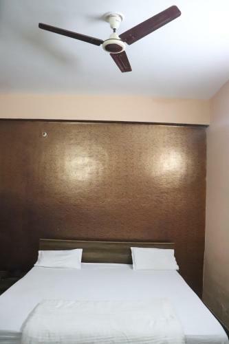 Hotel Party Zone By Wb Inn, Hajipur,bihar