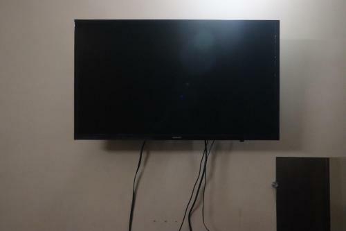 Hotel Party Zone By Wb Inn, Hajipur,bihar