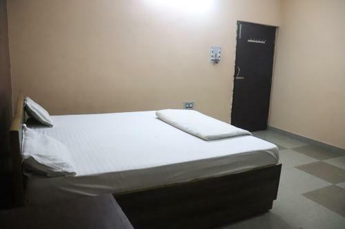 Hotel Party Zone By Wb Inn, Hajipur,bihar
