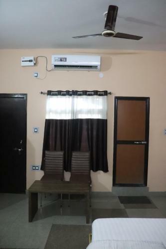 Hotel Party Zone By Wb Inn, Hajipur,bihar
