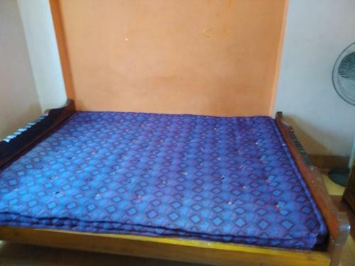 Apartamento Ritesh Hotel