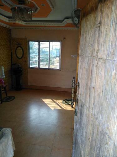 Apartamento Ritesh Hotel