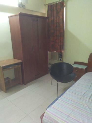 Apartamento Ritesh Hotel