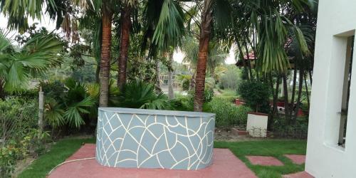 Villa Advani Homestay - A Step Closer To Paradise