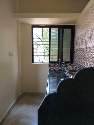Hostal Shubham Harnai Holidays