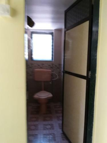 Hostal Shubham Harnai Holidays