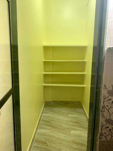 Hostal Shubham Harnai Holidays