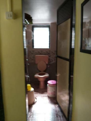 Hostal Shubham Harnai Holidays