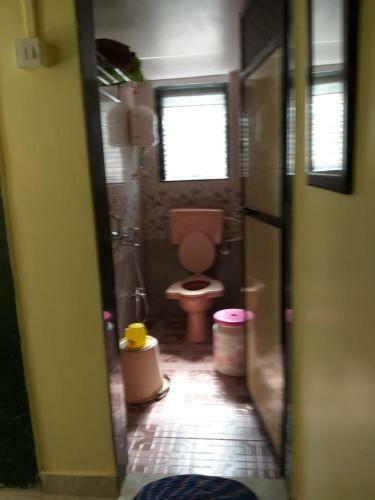 Hostal Shubham Harnai Holidays