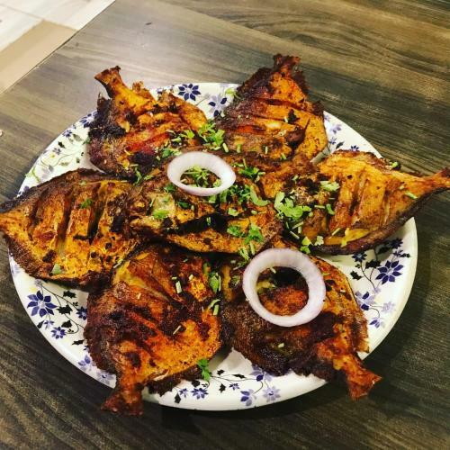 Hotel Yogiraj Beach Resort
