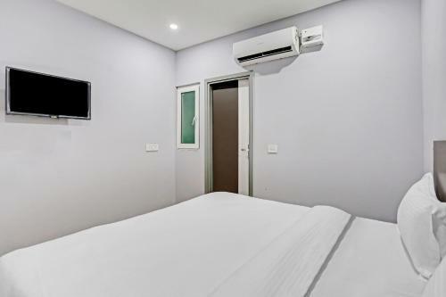 Hotel Oyo Flagship 83217 Smart