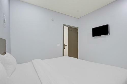 Hotel Oyo Flagship 83217 Smart