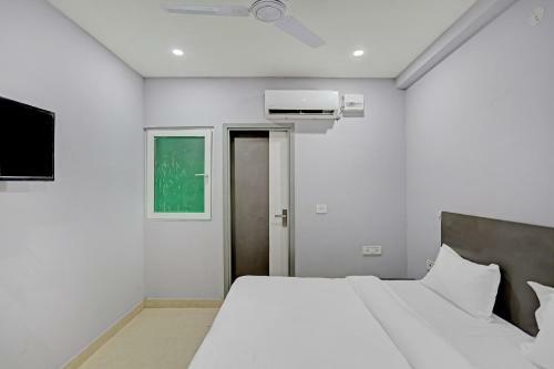 Hotel Oyo Flagship 83217 Smart