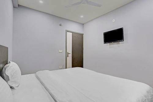 Hotel Oyo Flagship 83217 Smart