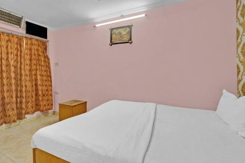 Hotel Collection O 83467 Aditya Palace