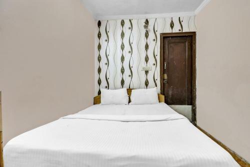 Hotel Collection O 83467 Aditya Palace