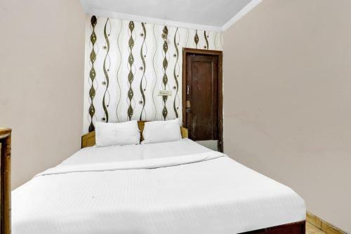 Hotel Collection O 83467 Aditya Palace
