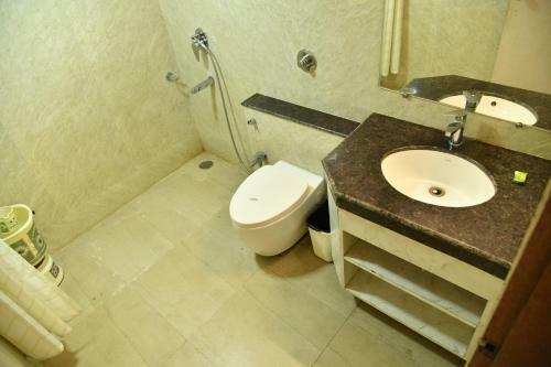 Hotel Vedas,gwalior