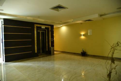Hotel Vedas,gwalior