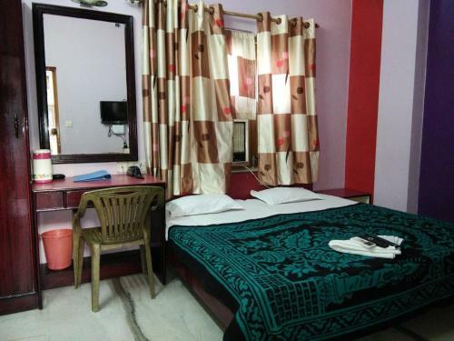 Hotel Mayur