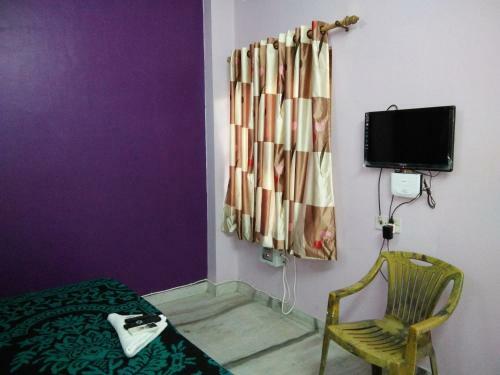 Hotel Mayur