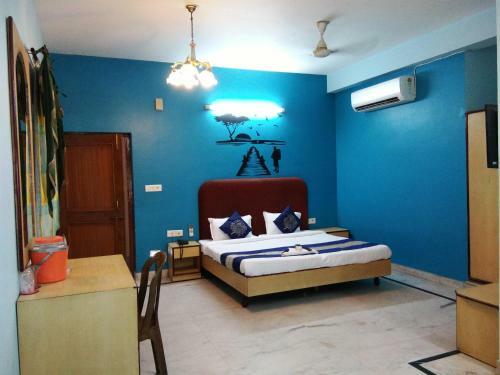 Hotel Mayur