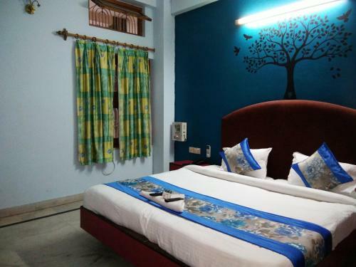 Hotel Mayur