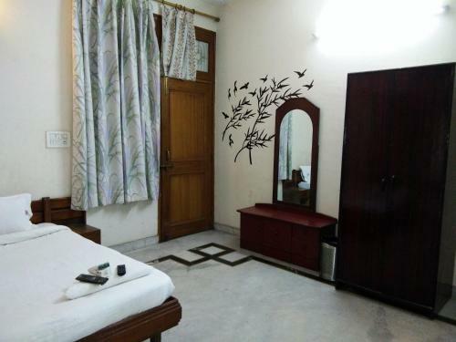 Hotel Mayur