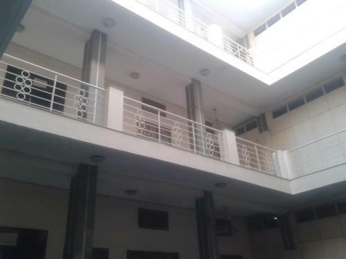 Hotel Mayur