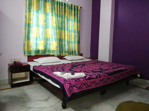 Hotel Mayur