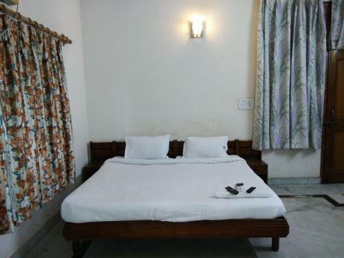 Hotel Mayur