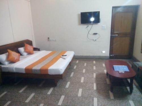 Hotel Mayur