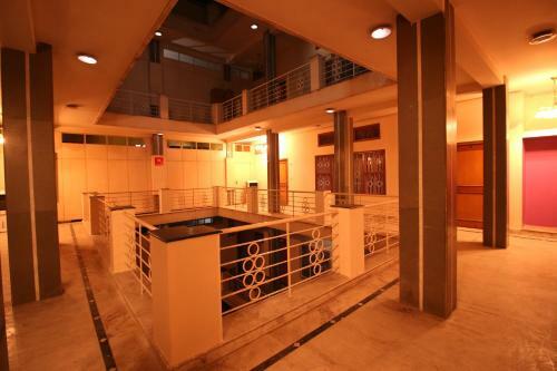 Hotel Mayur