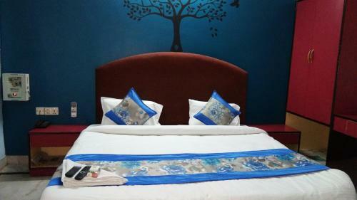 Hotel Mayur