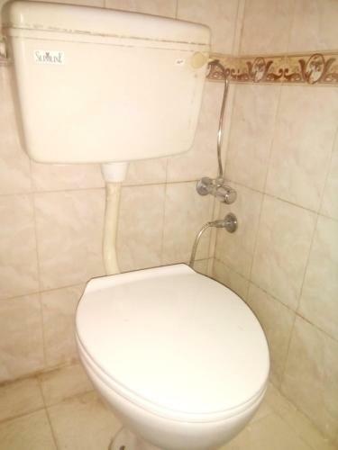 Hotel Mayur