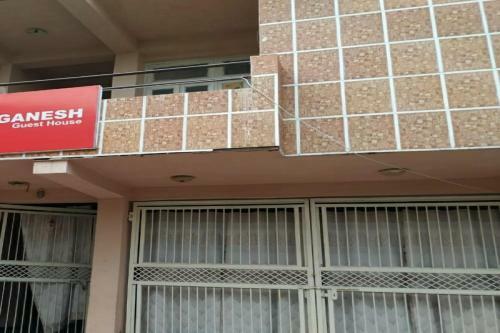 Hotel Spot On 81068 Shree Ganesh Guest House