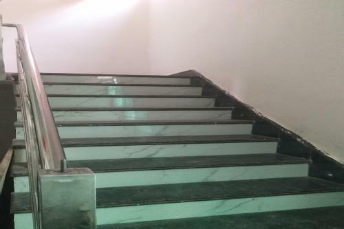 Hotel Spot On 81068 Shree Ganesh Guest House