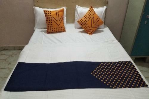 Hotel Spot On 81068 Shree Ganesh Guest House