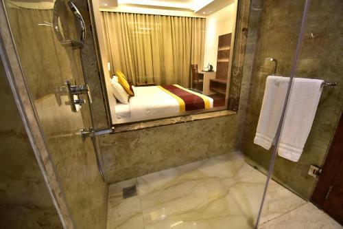 Hotel Centella