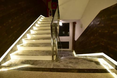 Hotel Centella
