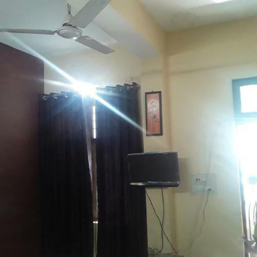 Albergue Travilaresidency