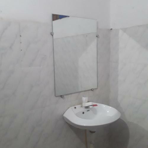Albergue Travilaresidency