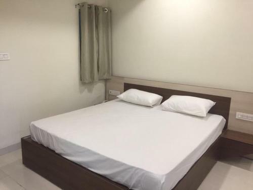 Motel Shree Hotel