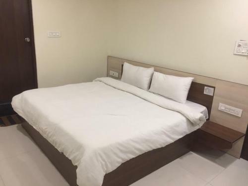Motel Shree Hotel