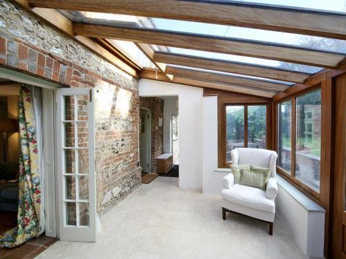 Jasmine Cottage