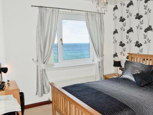 Ocean View
